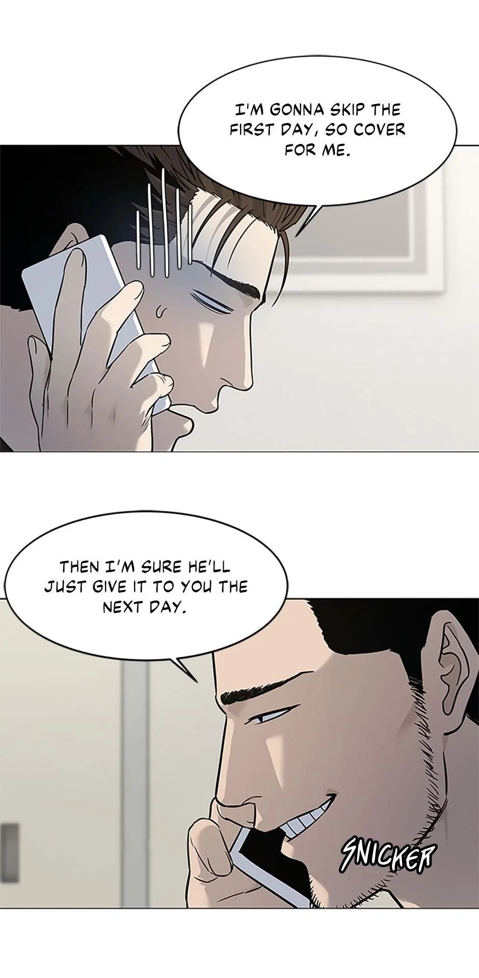 Page 35 of Chapter 184