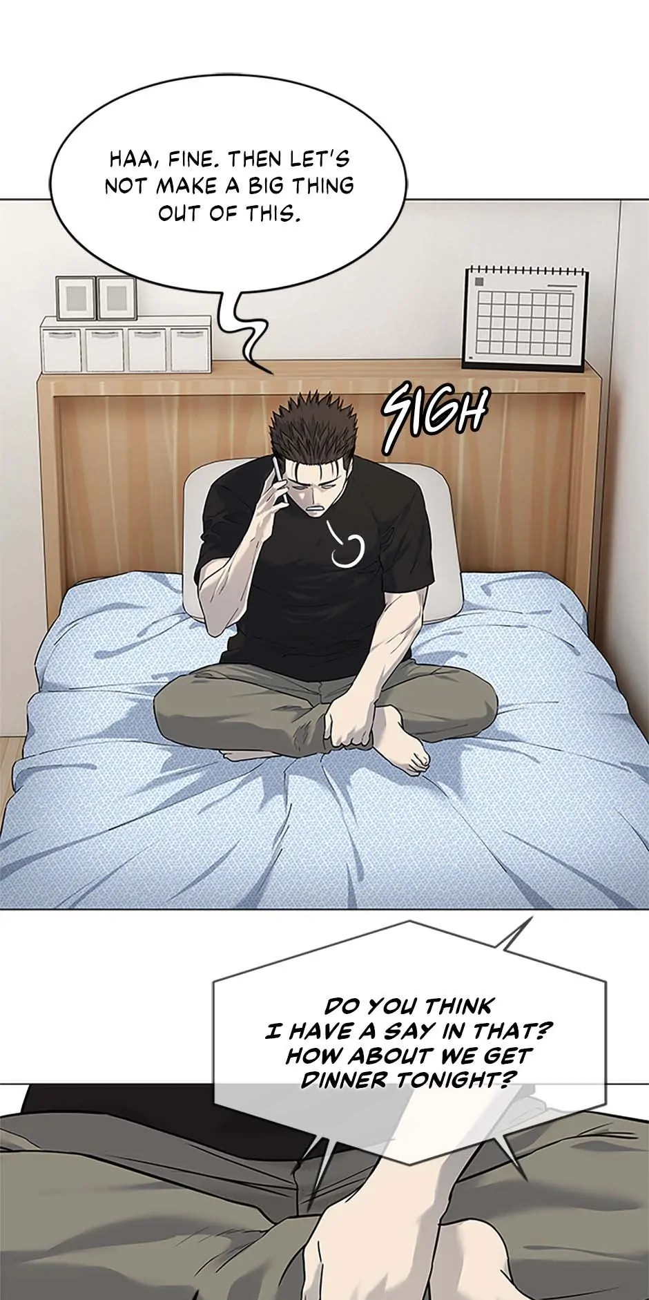 Page 36 of Chapter 184