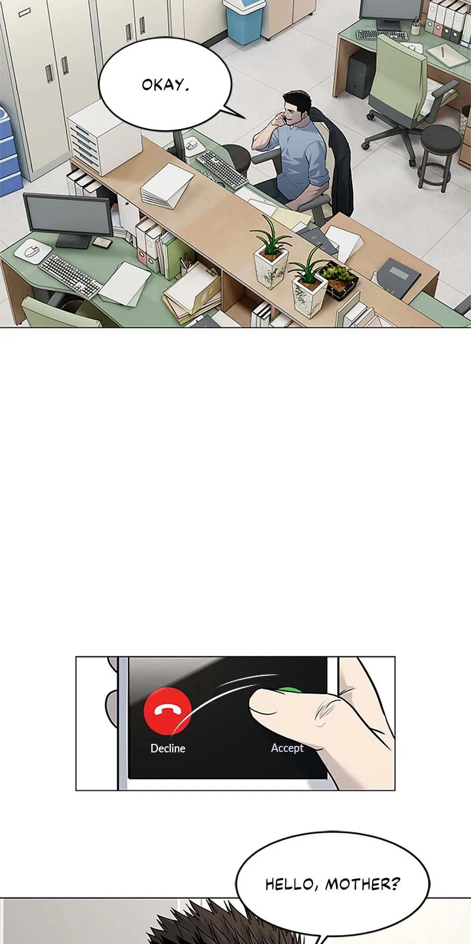 Page 38 of Chapter 184