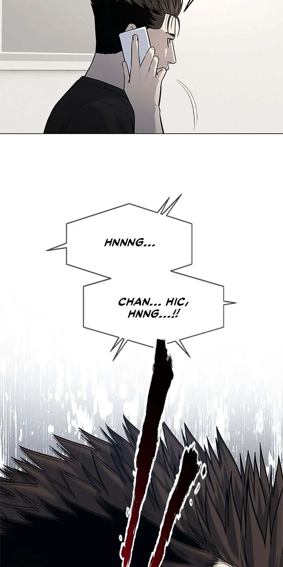 Page 39 of Chapter 184