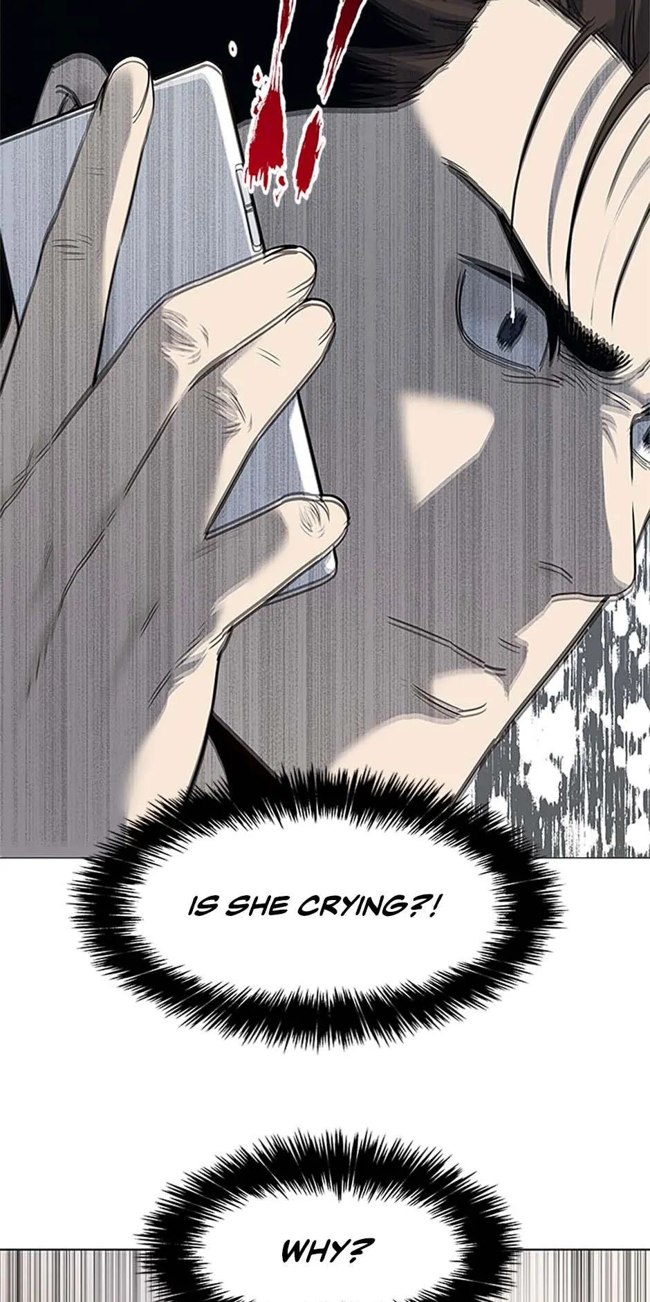 Page 40 of Chapter 184