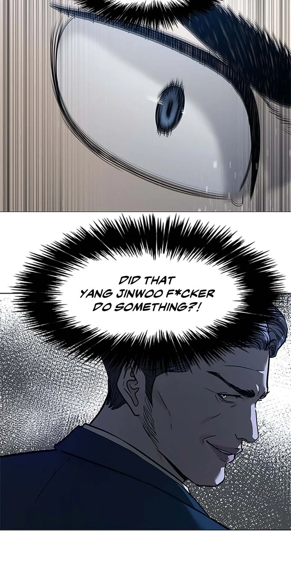 Page 41 of Chapter 184