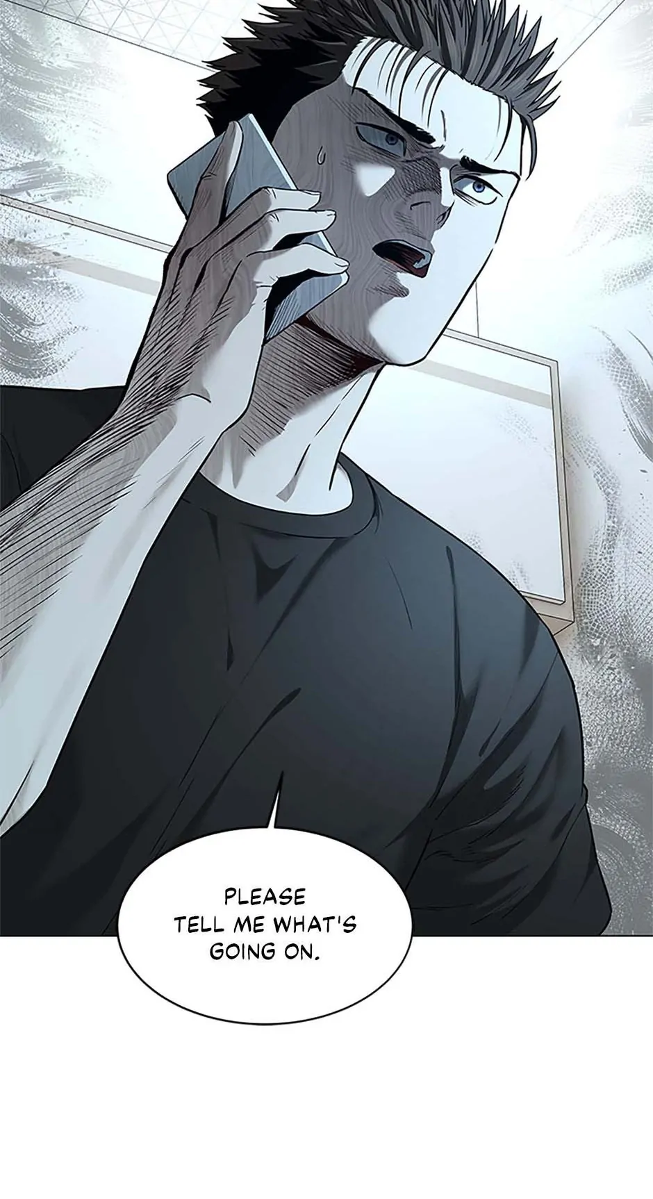 Page 43 of Chapter 184