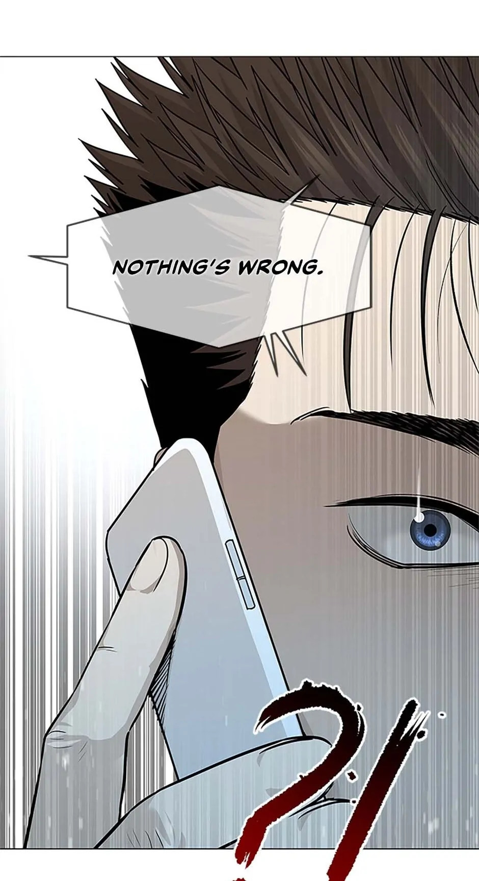 Page 44 of Chapter 184
