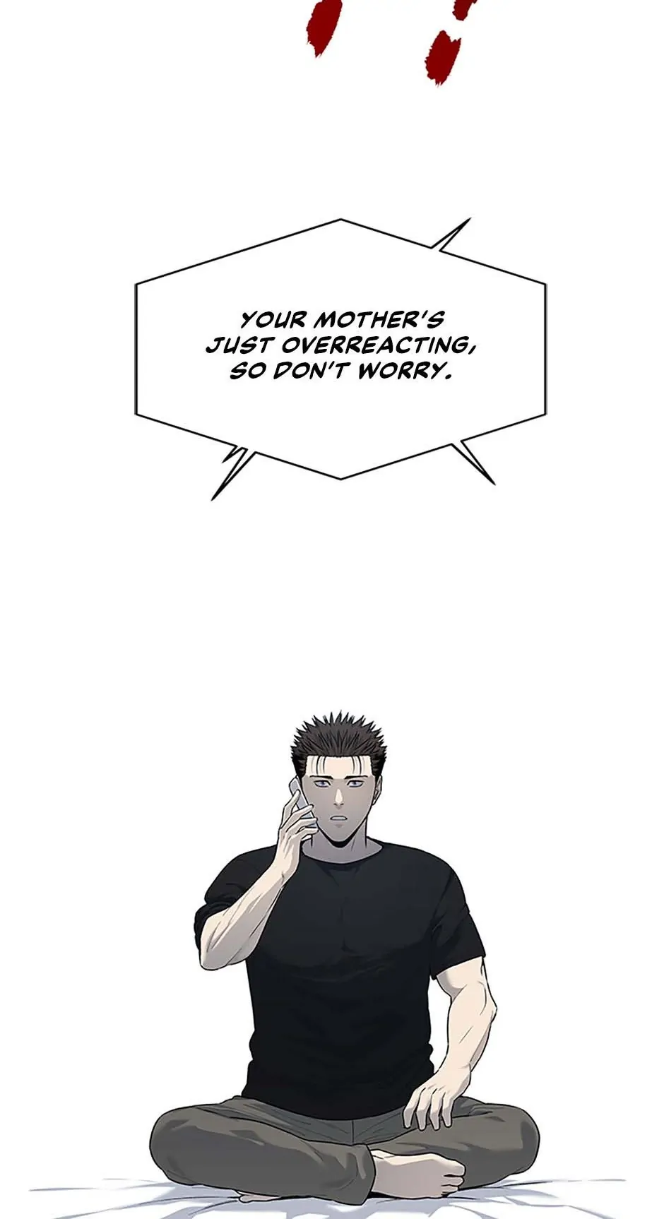 Page 45 of Chapter 184