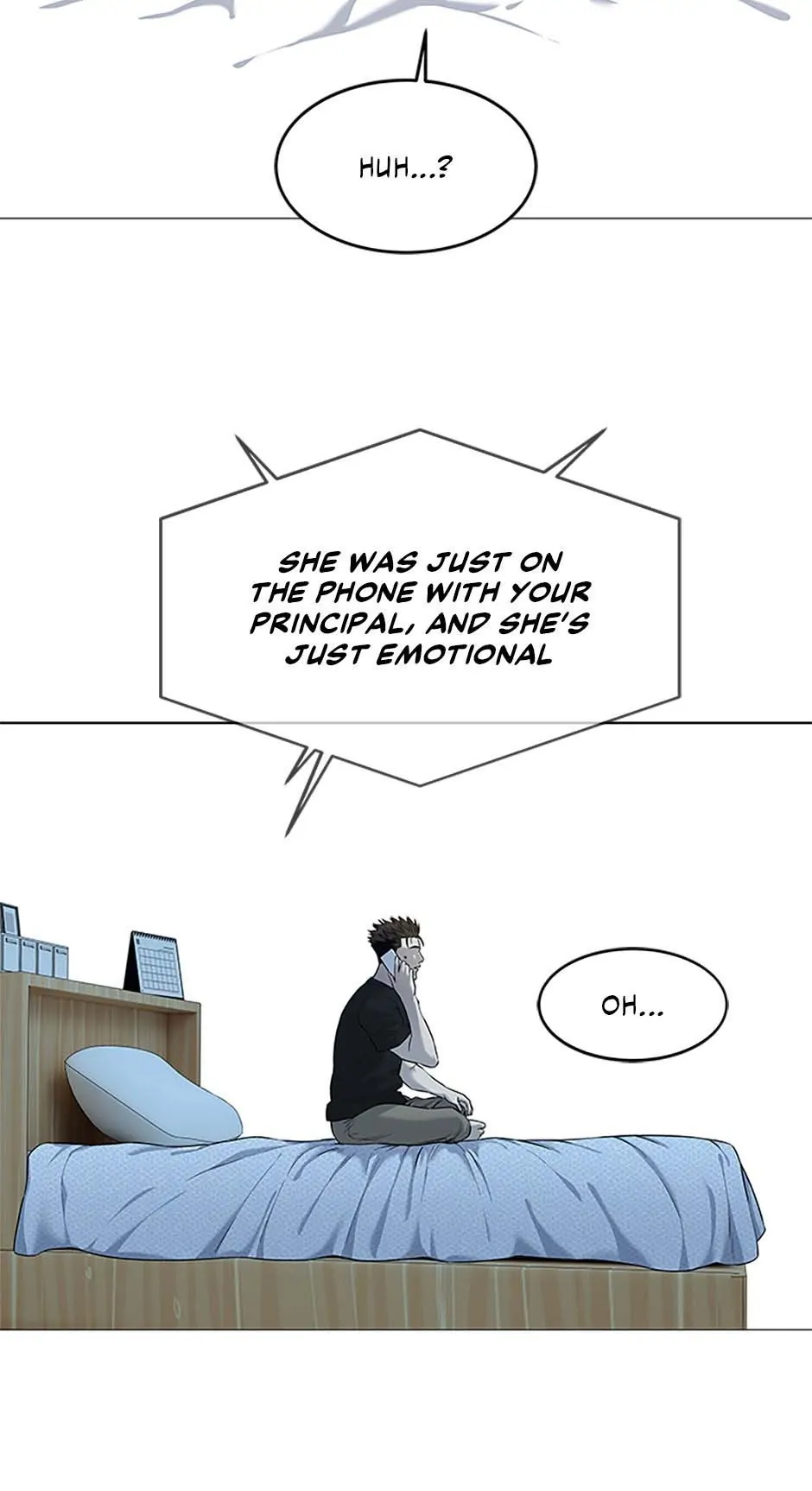 Page 46 of Chapter 184