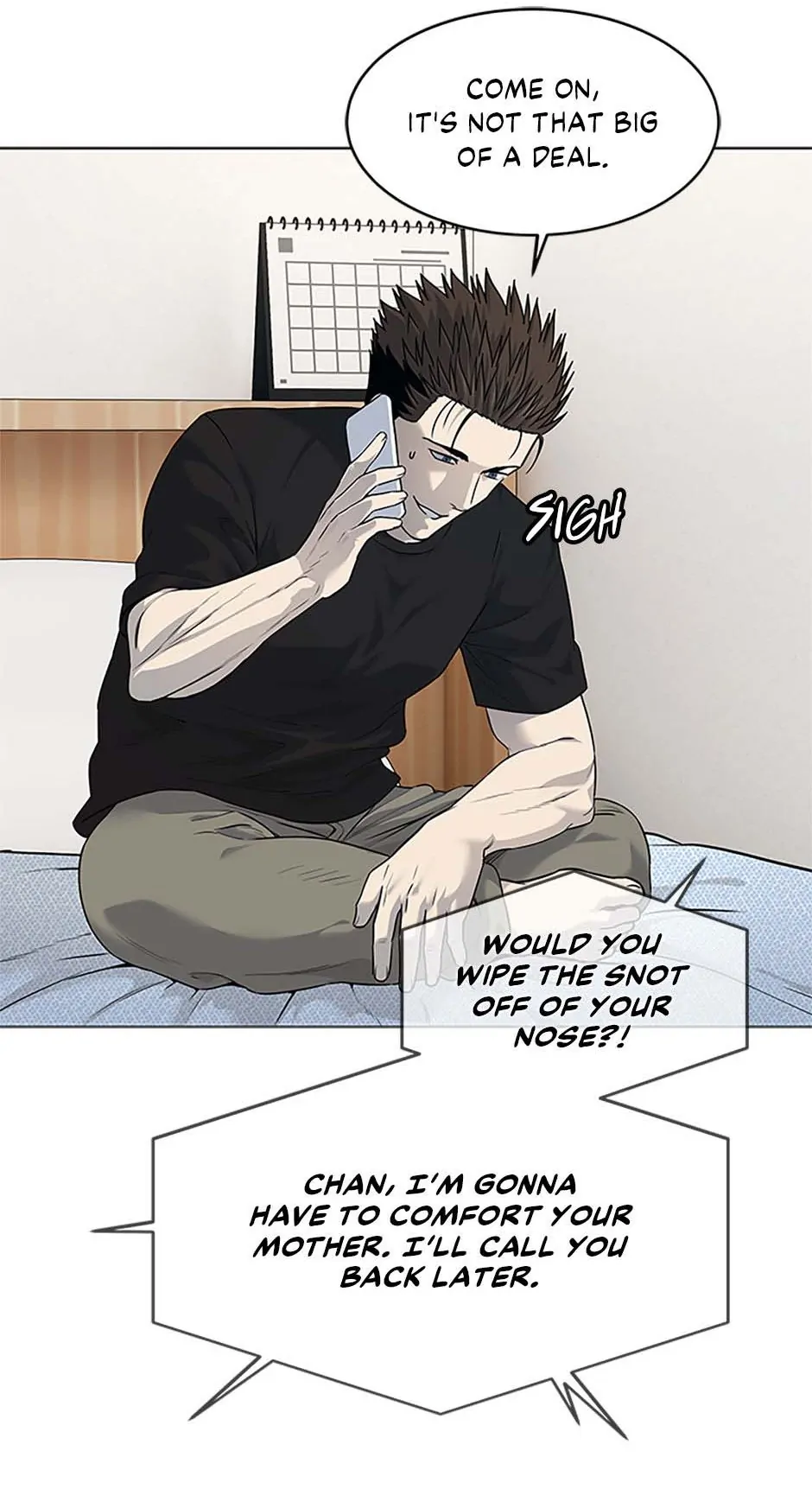 Page 47 of Chapter 184
