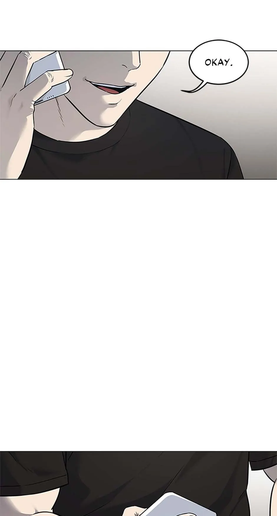 Page 48 of Chapter 184