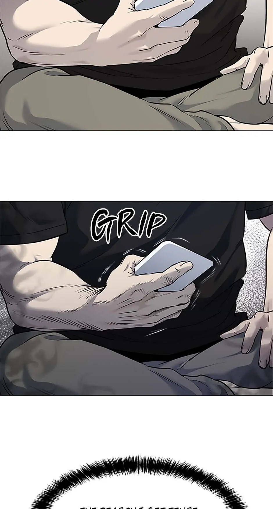 Page 49 of Chapter 184