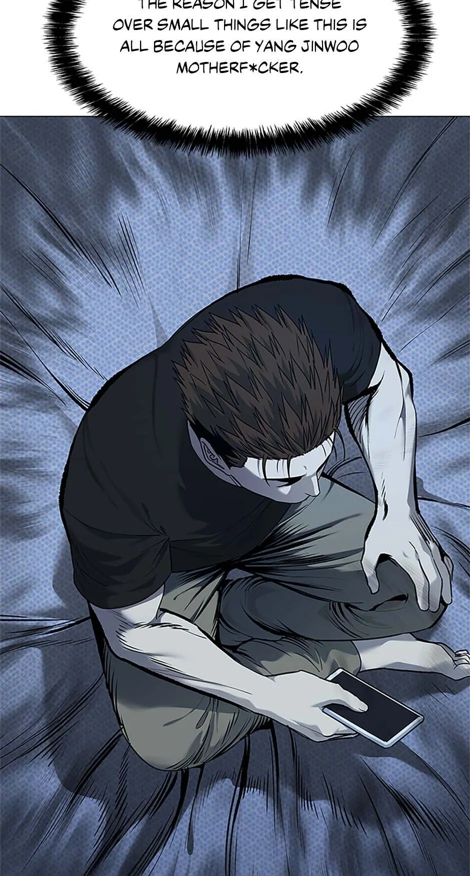 Page 50 of Chapter 184