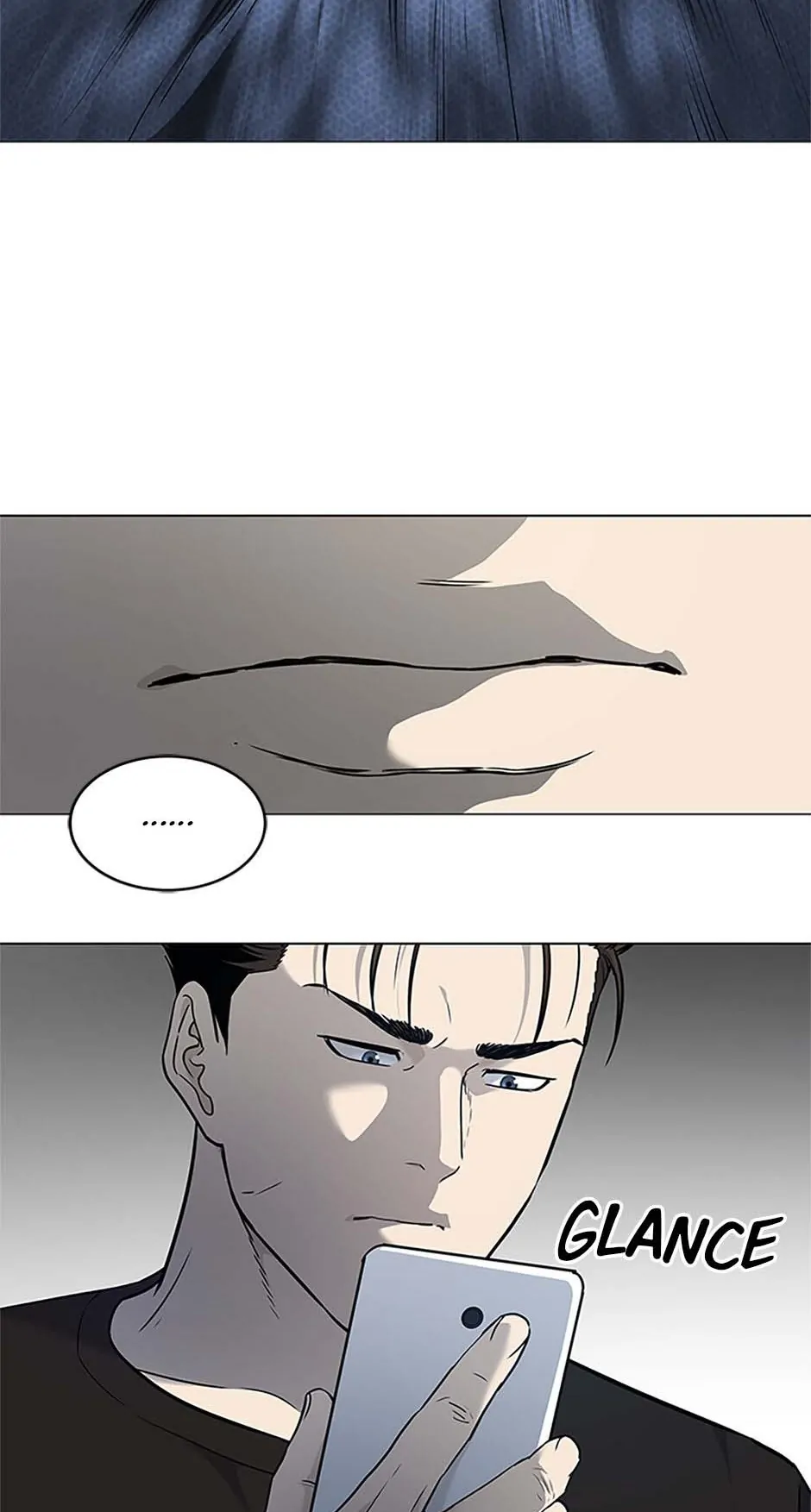 Page 51 of Chapter 184