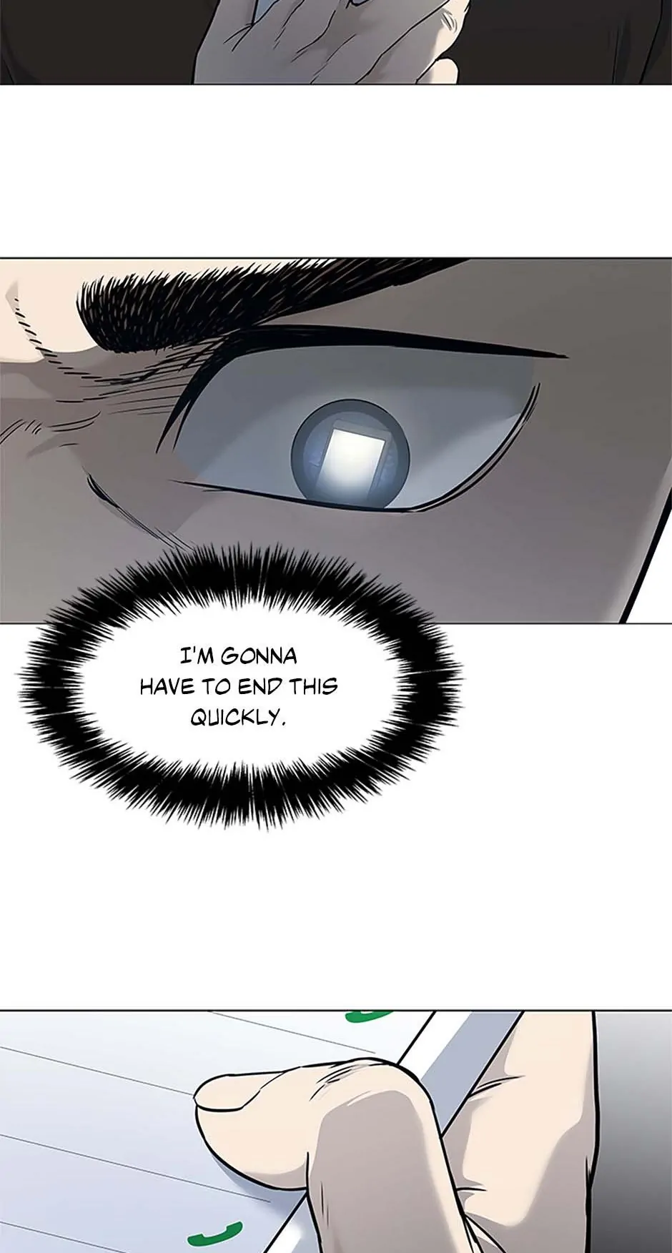 Page 52 of Chapter 184