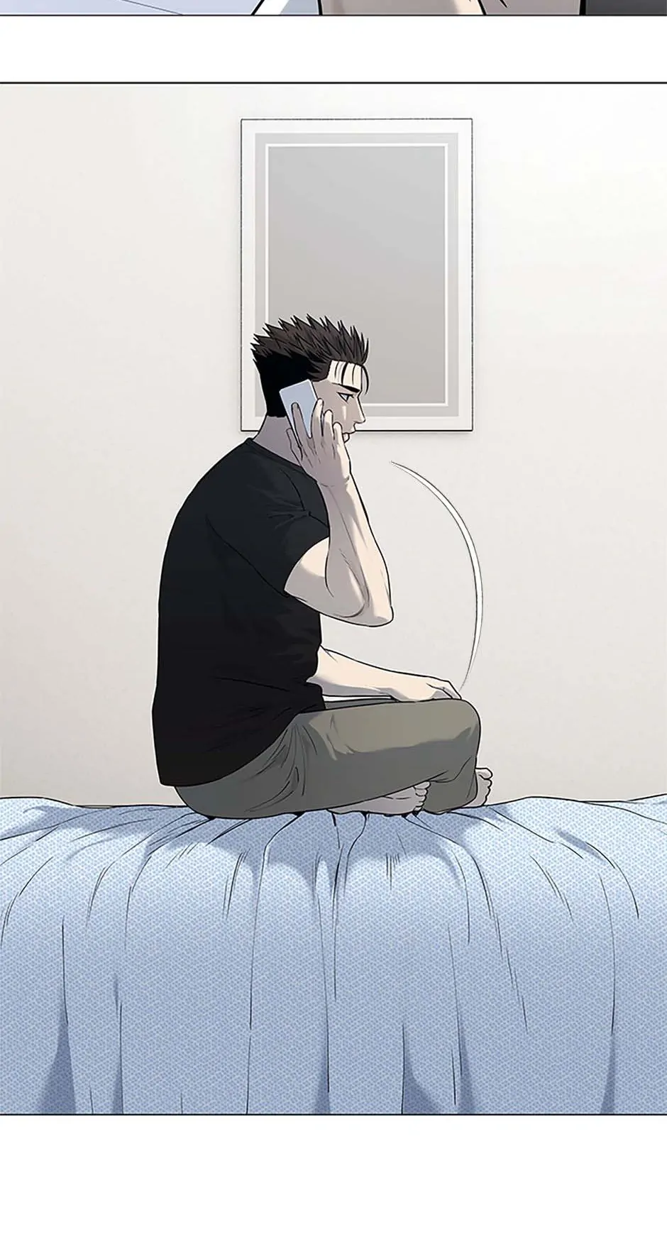 Page 53 of Chapter 184
