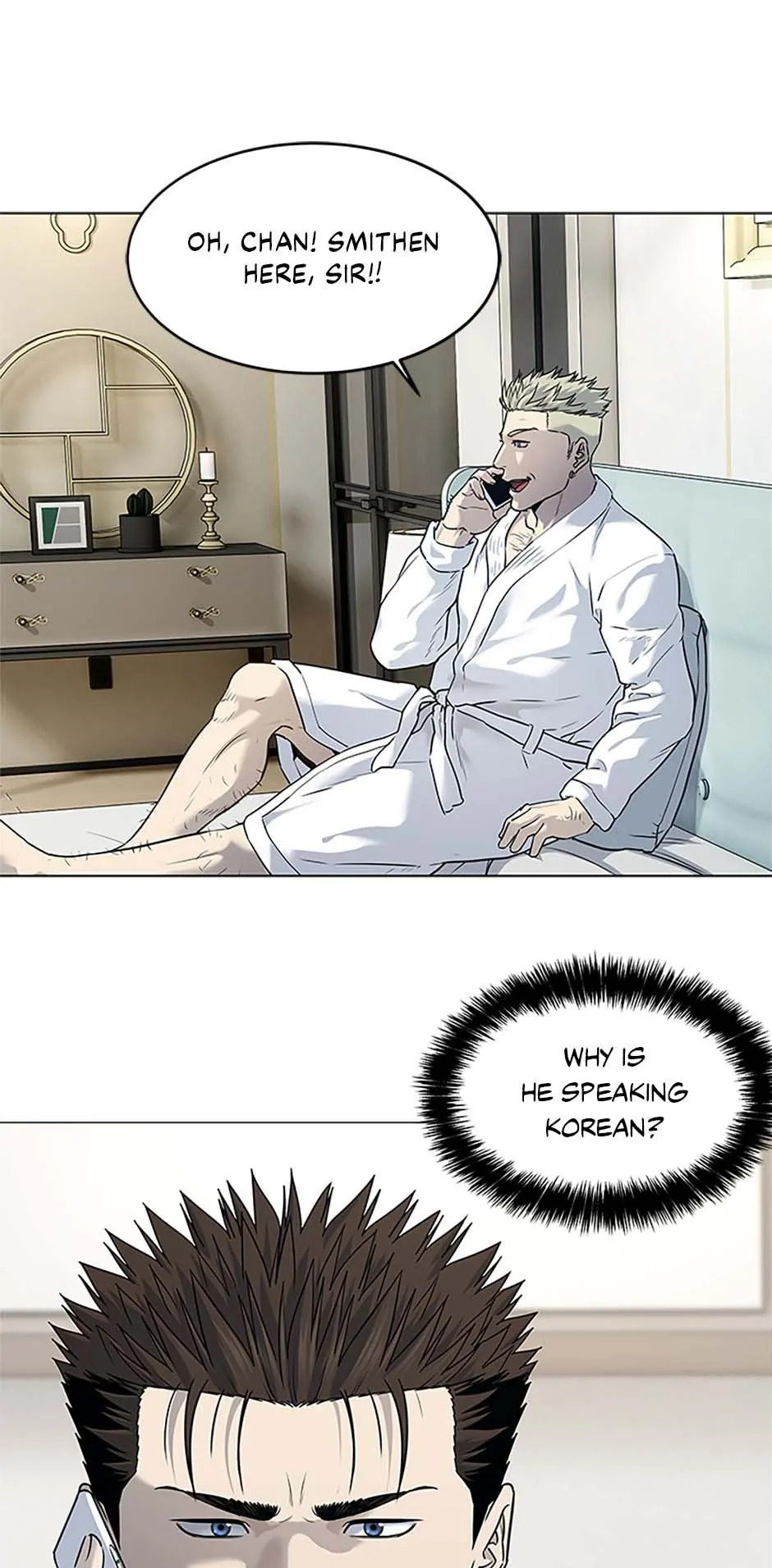 Page 54 of Chapter 184