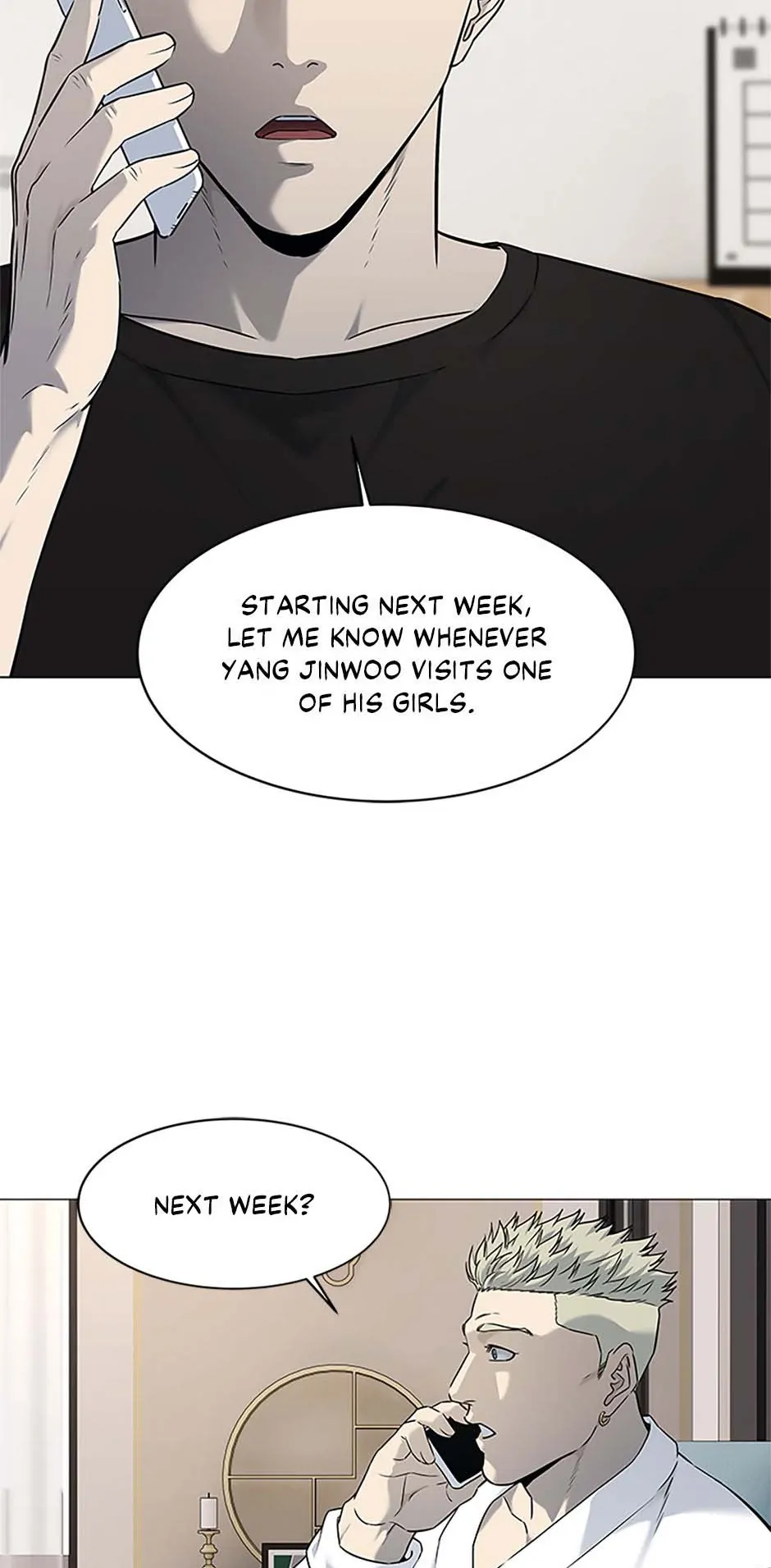 Page 55 of Chapter 184
