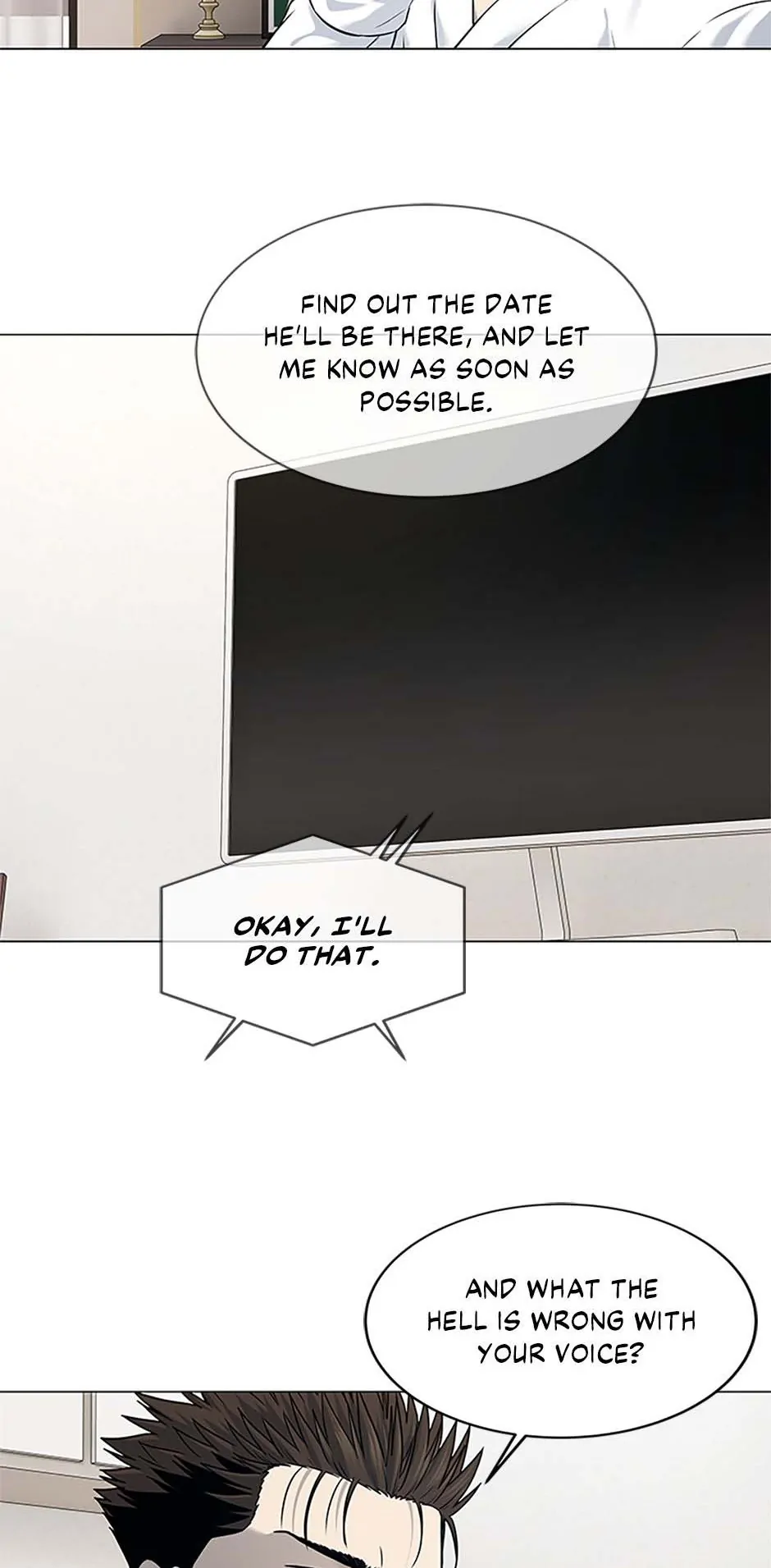 Page 56 of Chapter 184