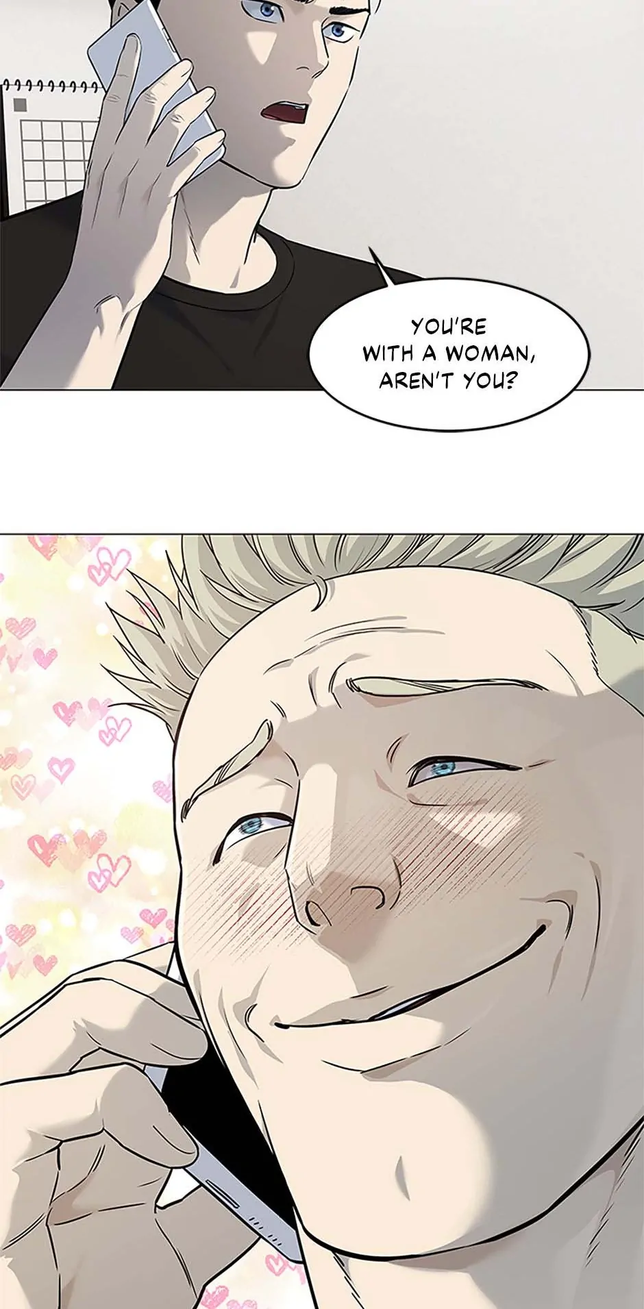 Page 57 of Chapter 184