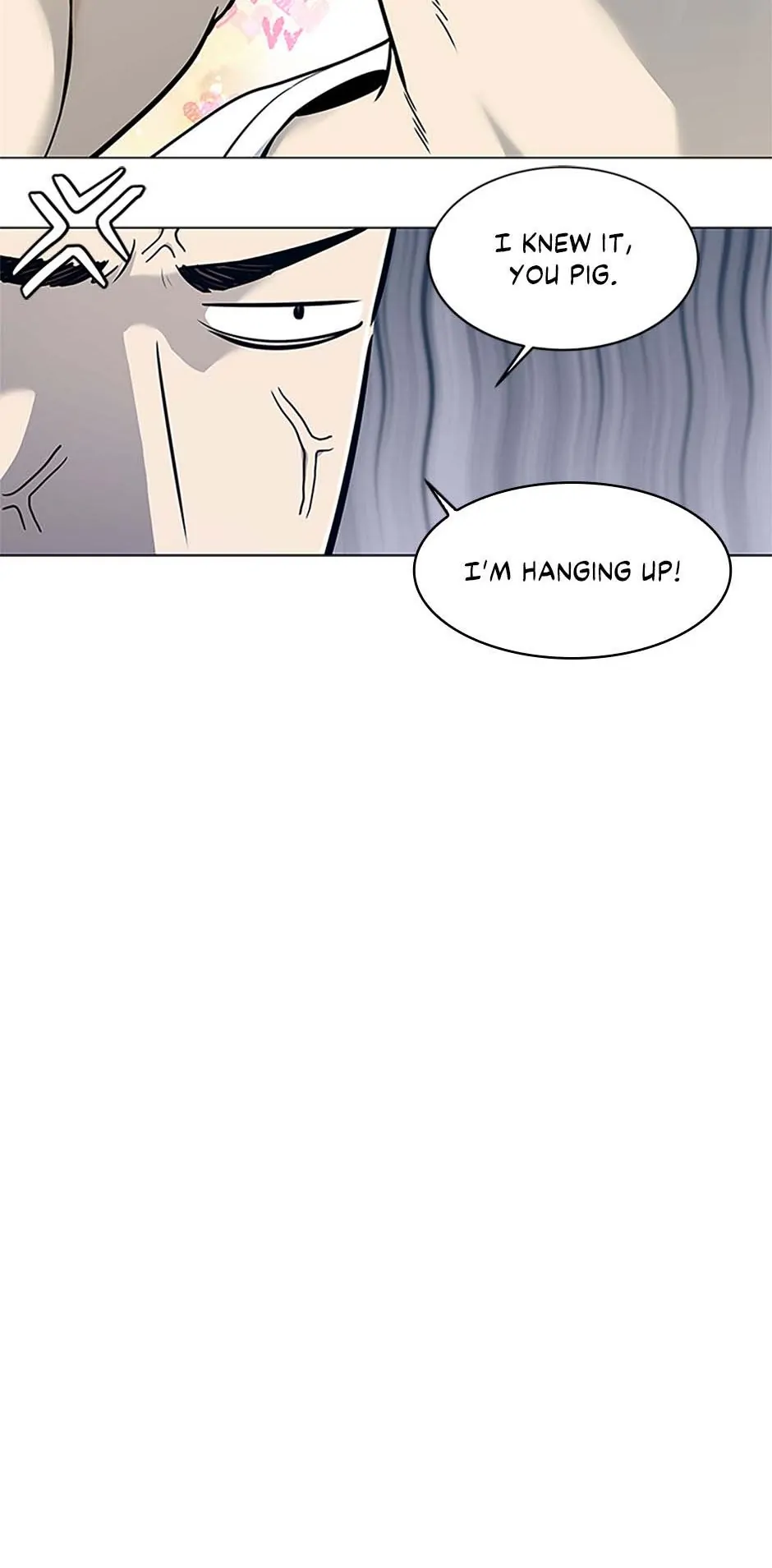 Page 58 of Chapter 184