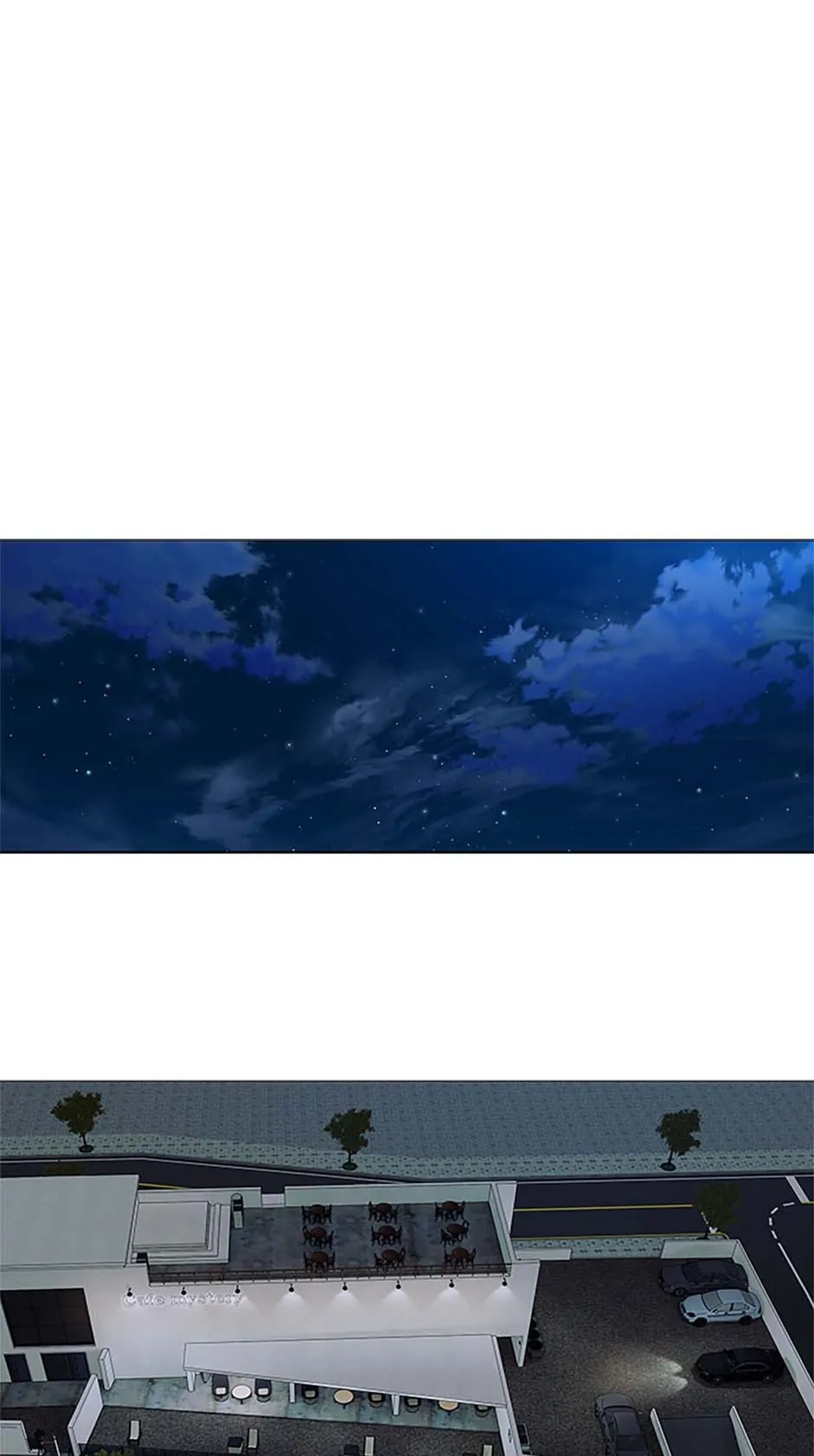 Page 59 of Chapter 184