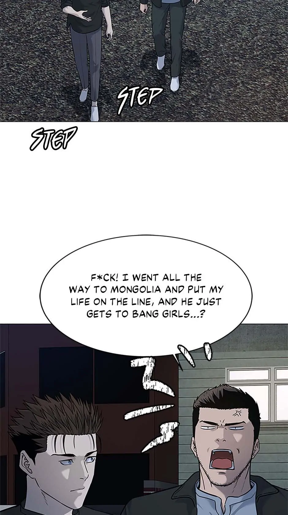 Page 62 of Chapter 184