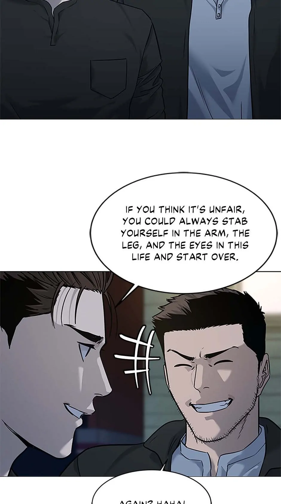 Page 63 of Chapter 184