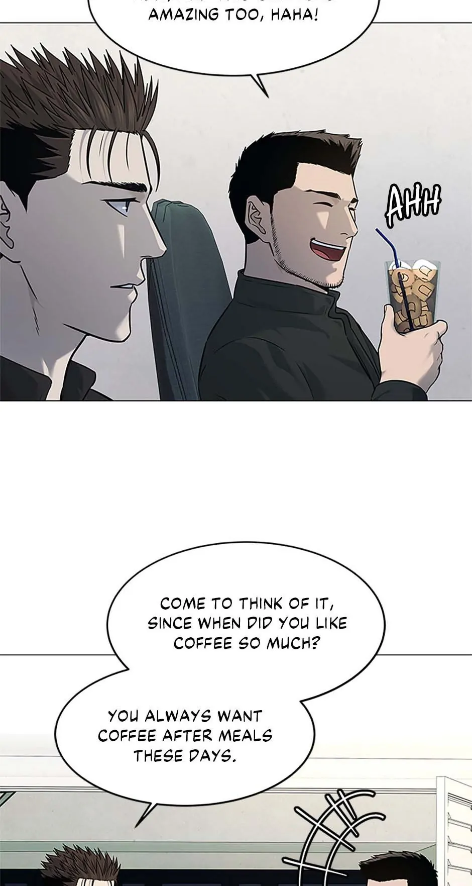 Page 66 of Chapter 184