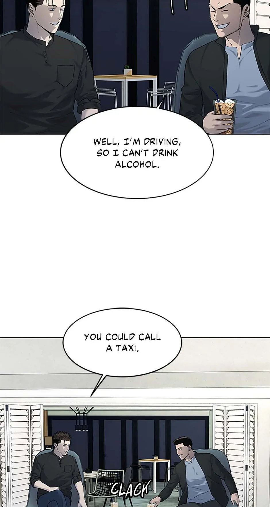 Page 67 of Chapter 184