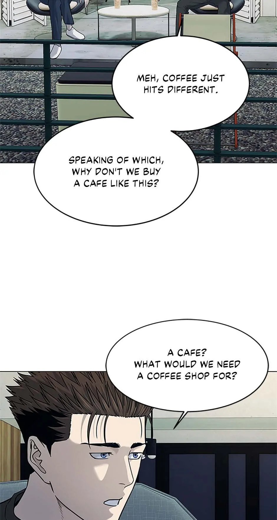 Page 68 of Chapter 184
