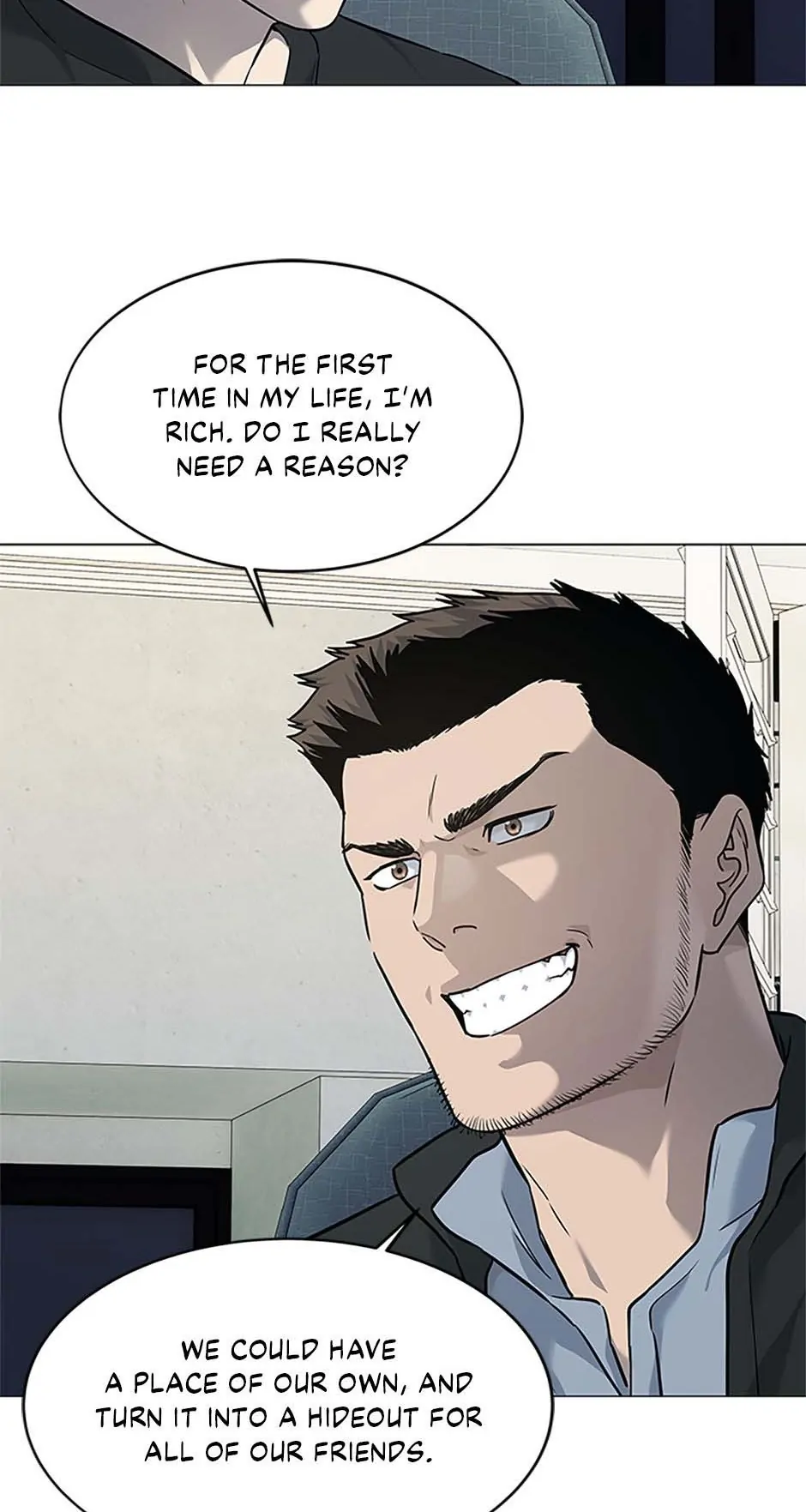 Page 69 of Chapter 184