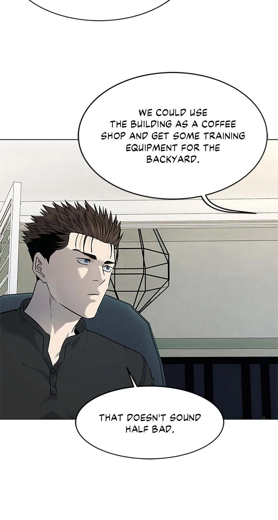 Page 70 of Chapter 184