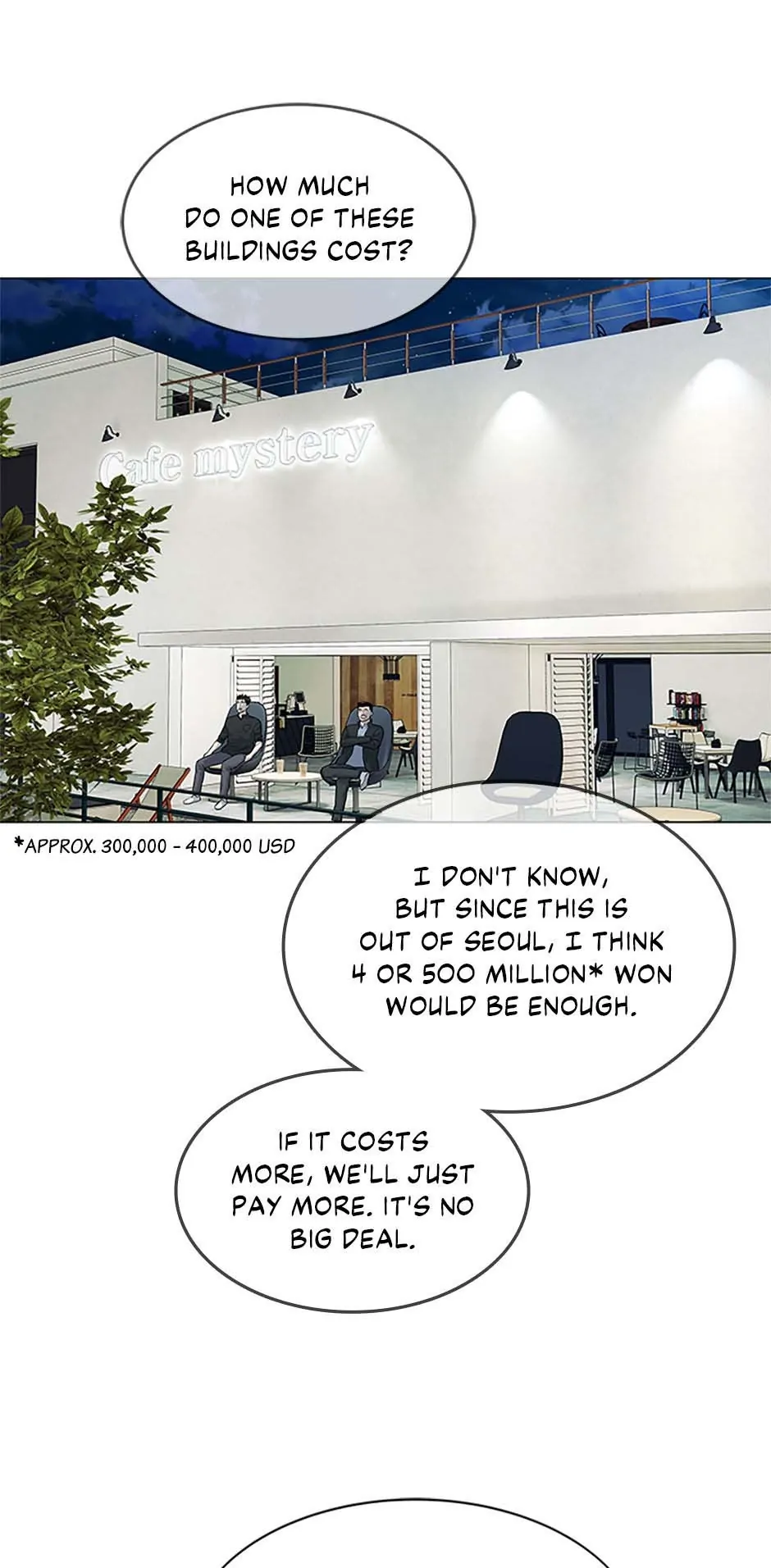 Page 71 of Chapter 184