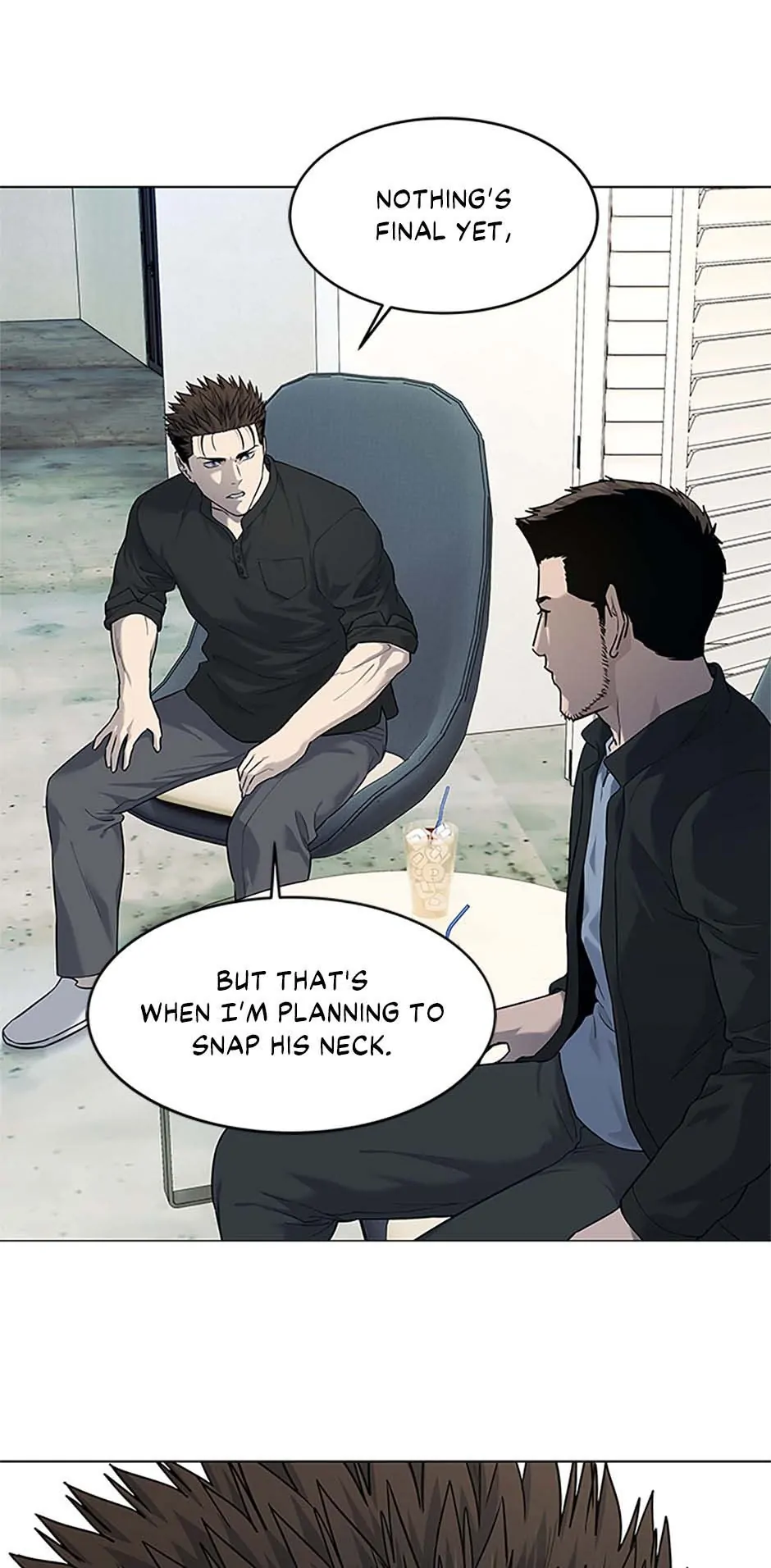 Page 74 of Chapter 184