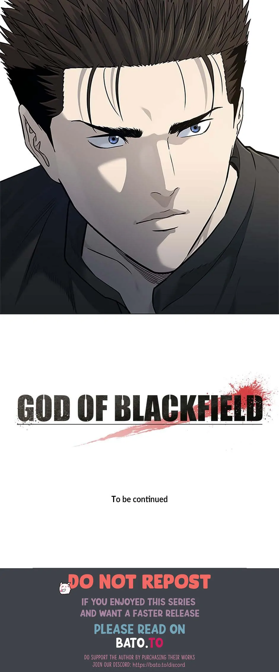 Page 75 of Chapter 184