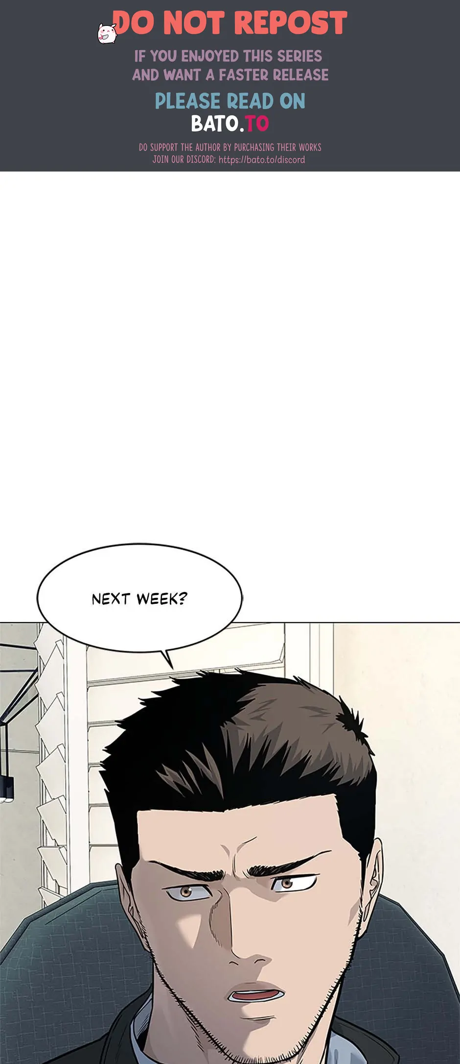 Page 1 of Chapter 185