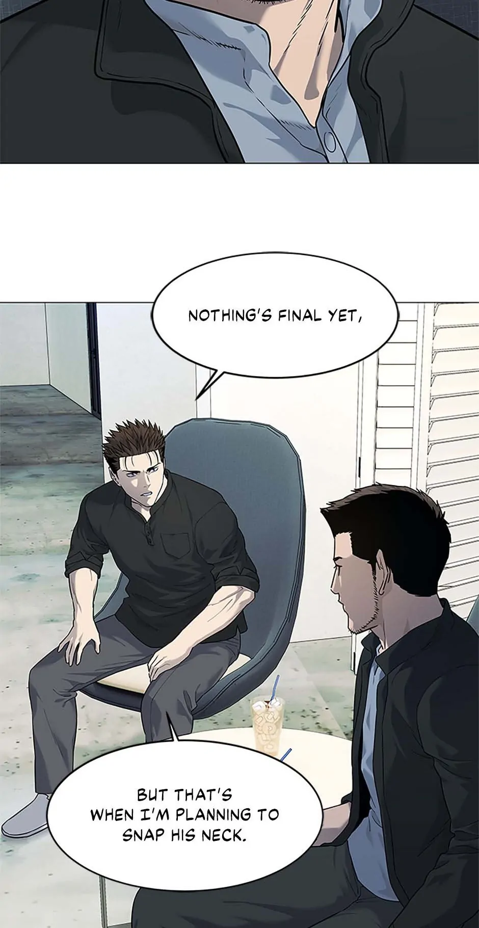 Page 2 of Chapter 185