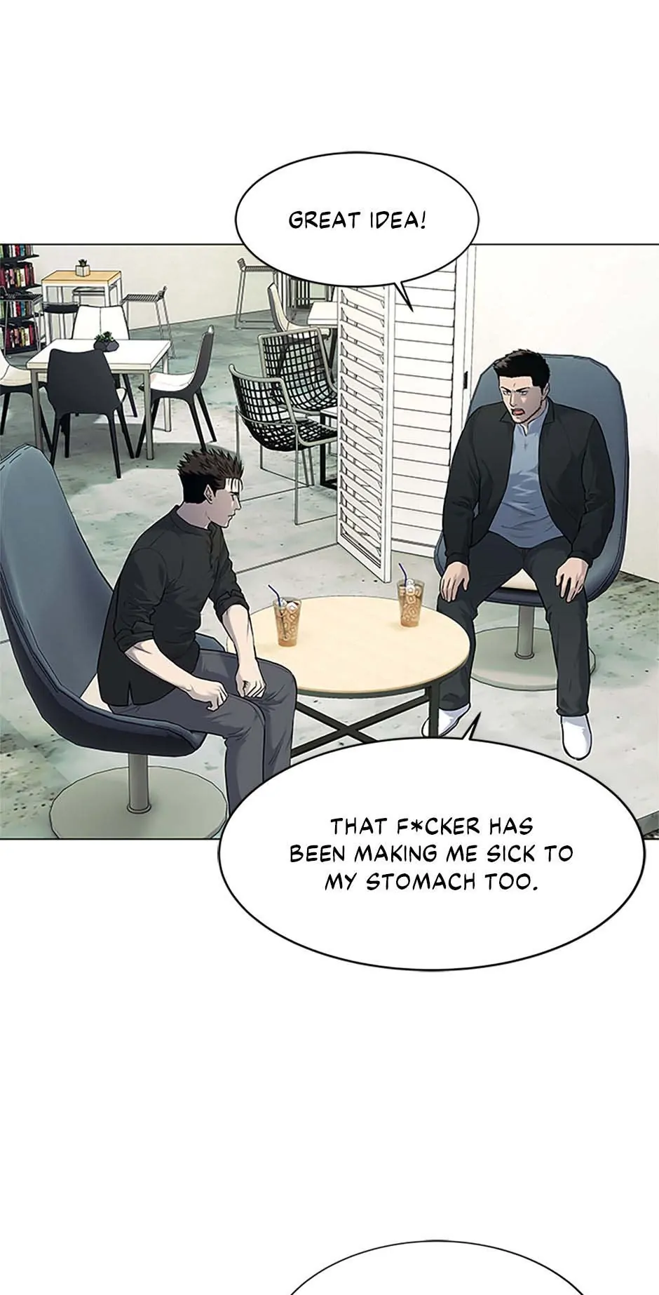 Page 5 of Chapter 185