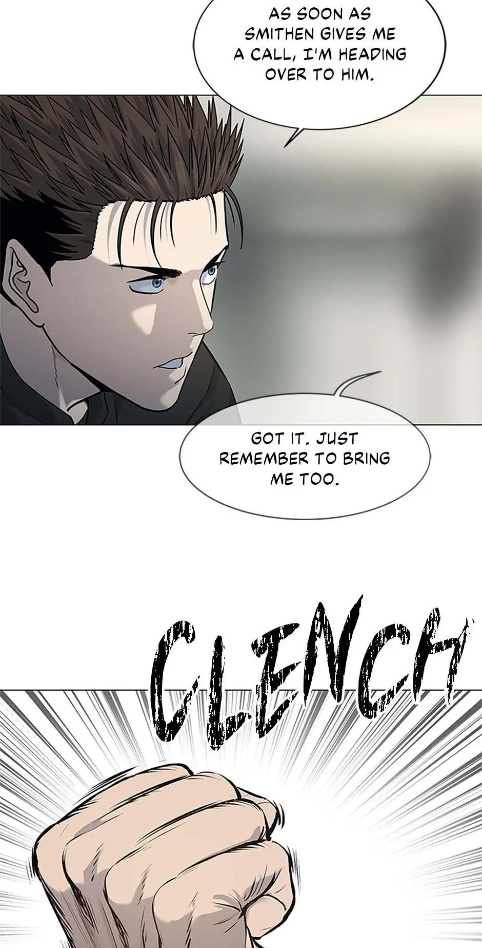 Page 6 of Chapter 185