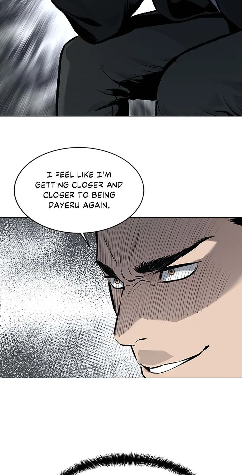 Page 8 of Chapter 185