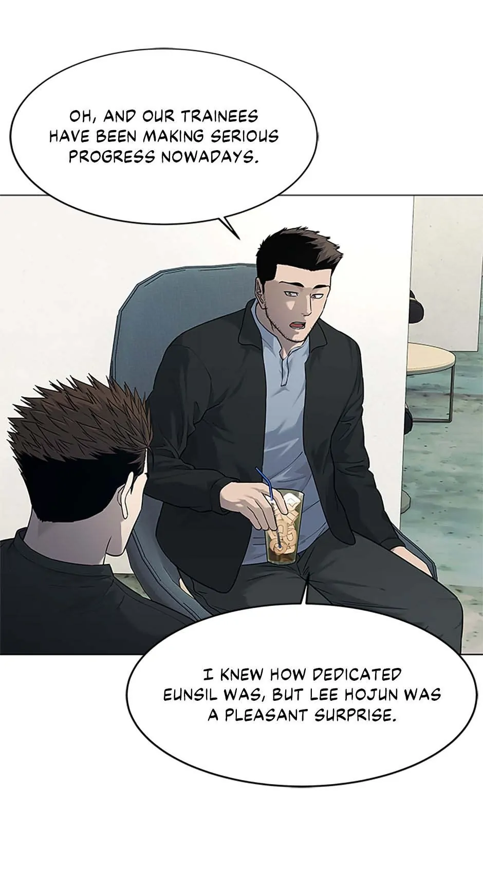 Page 10 of Chapter 185