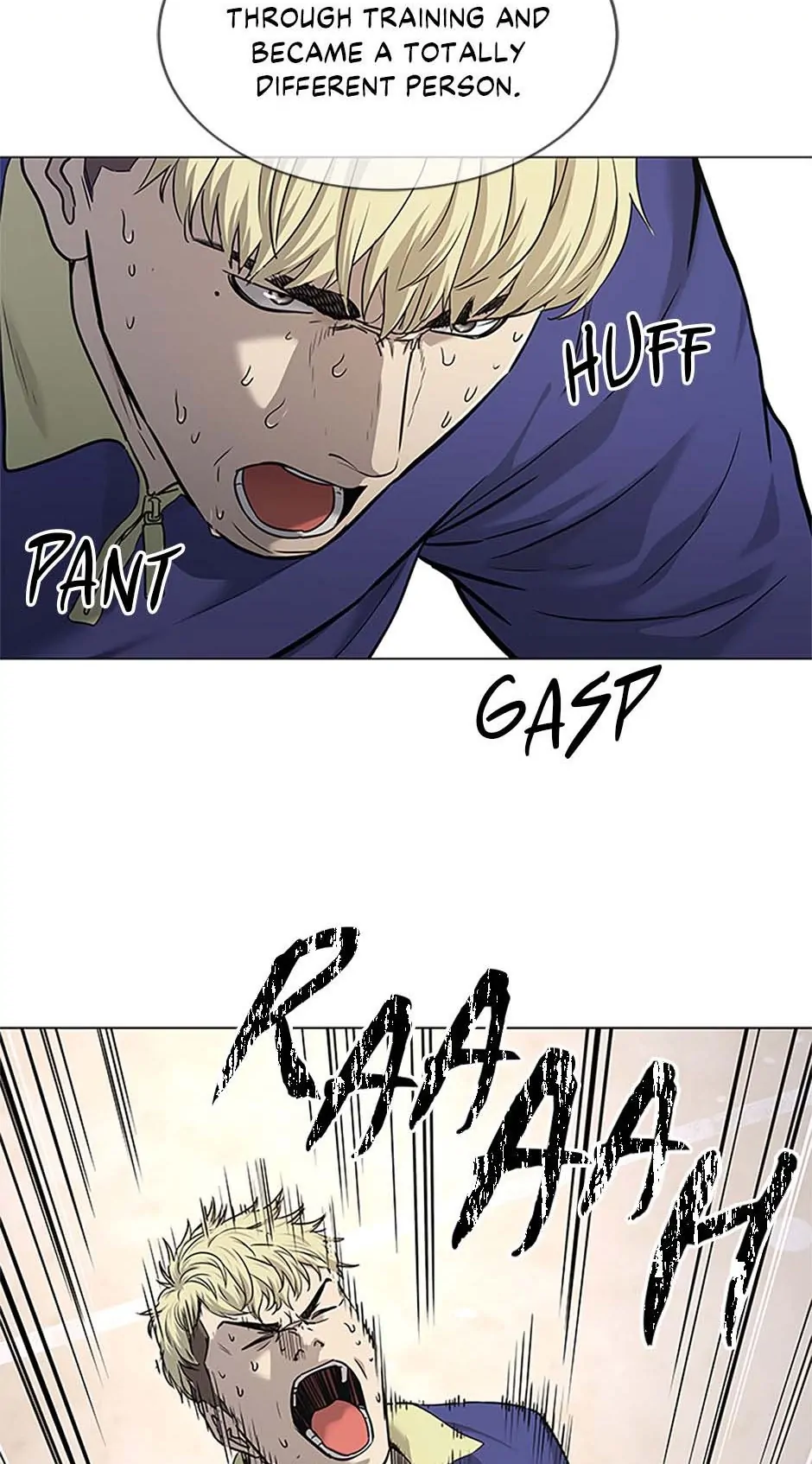 Page 12 of Chapter 185
