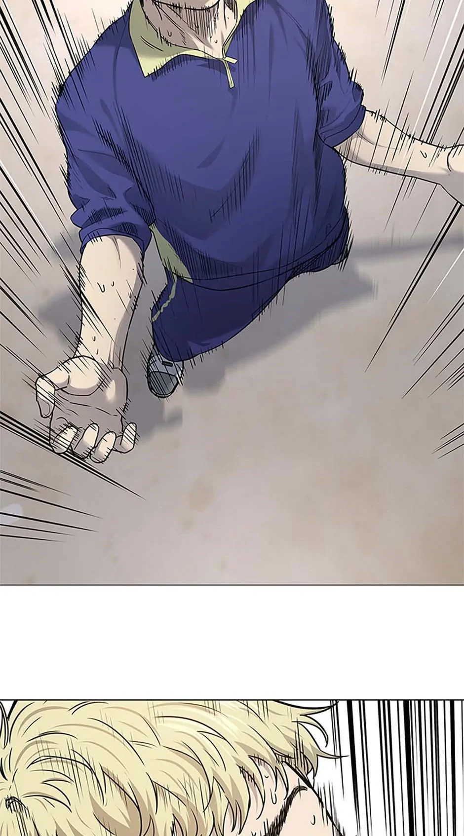 Page 13 of Chapter 185