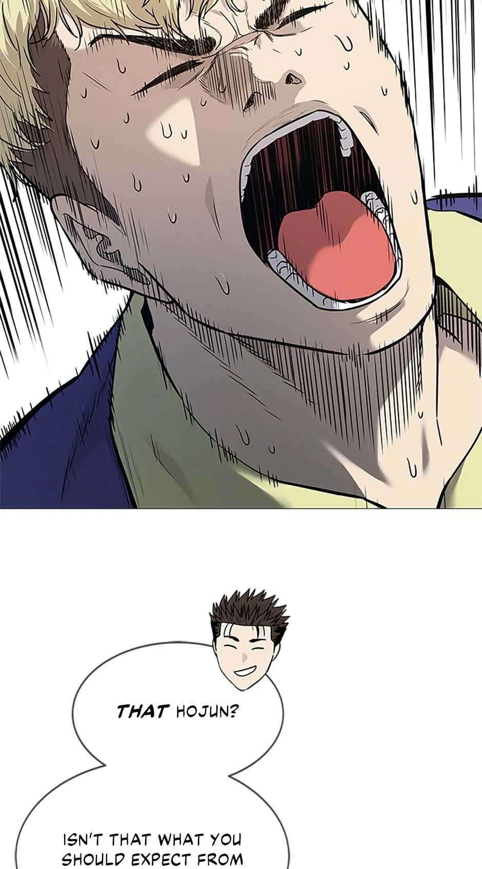 Page 14 of Chapter 185
