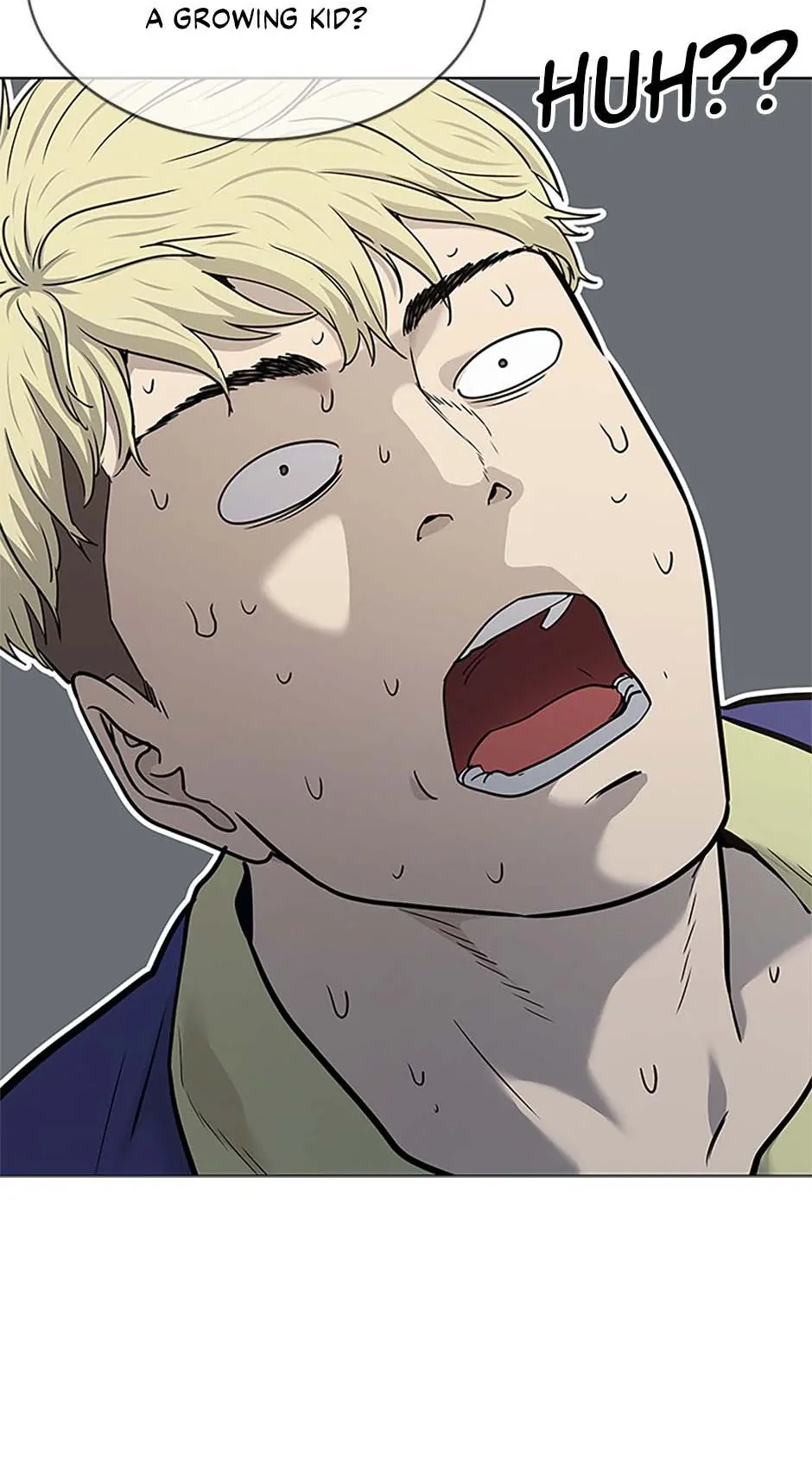Page 15 of Chapter 185