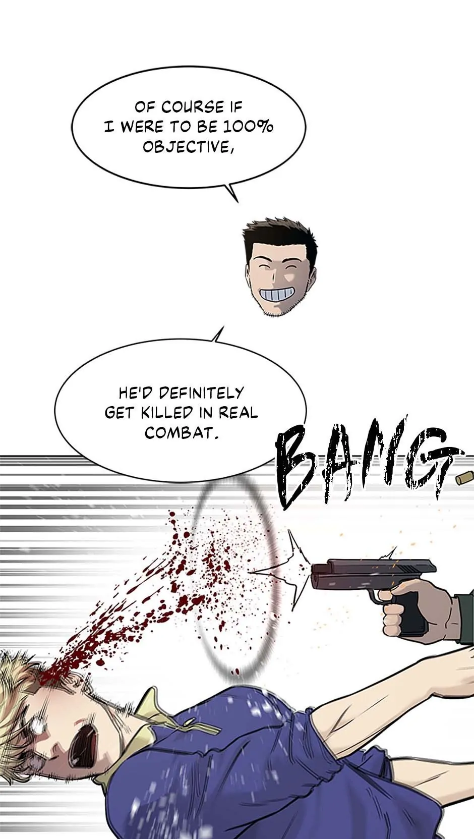 Page 16 of Chapter 185