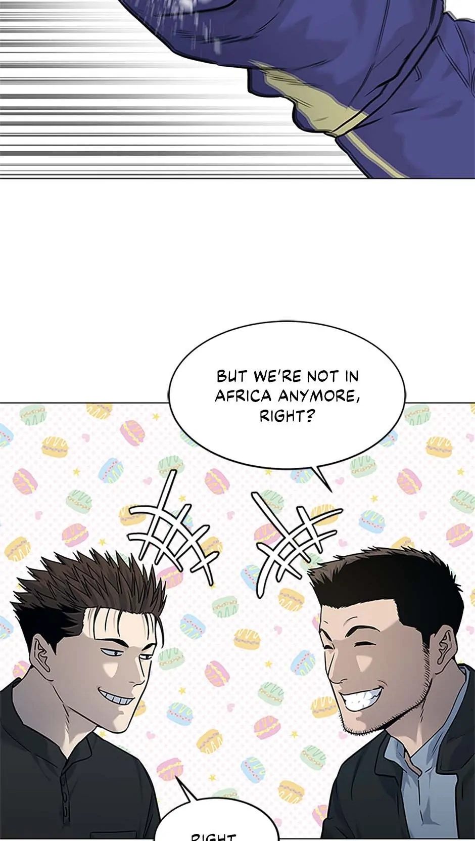 Page 17 of Chapter 185