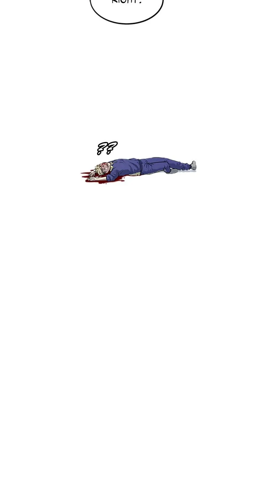 Page 18 of Chapter 185