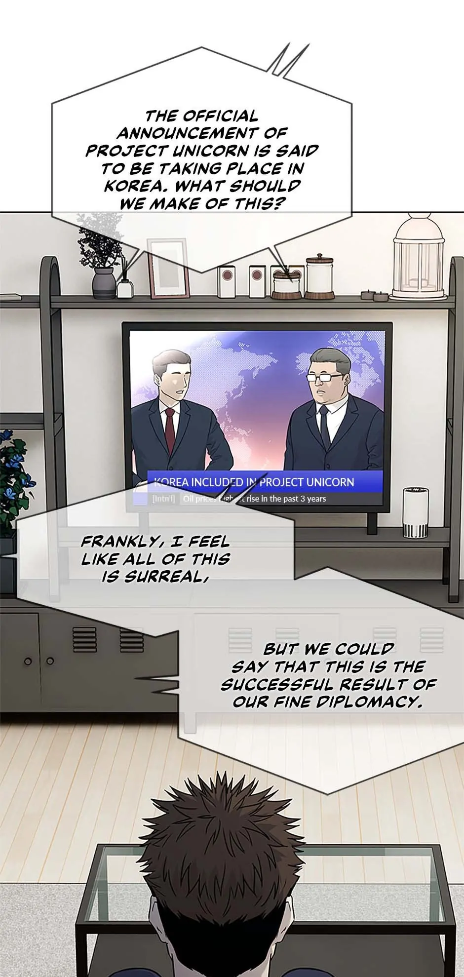 Page 21 of Chapter 185