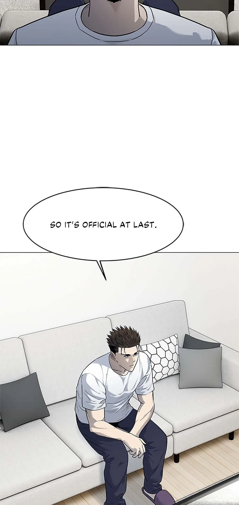 Page 22 of Chapter 185
