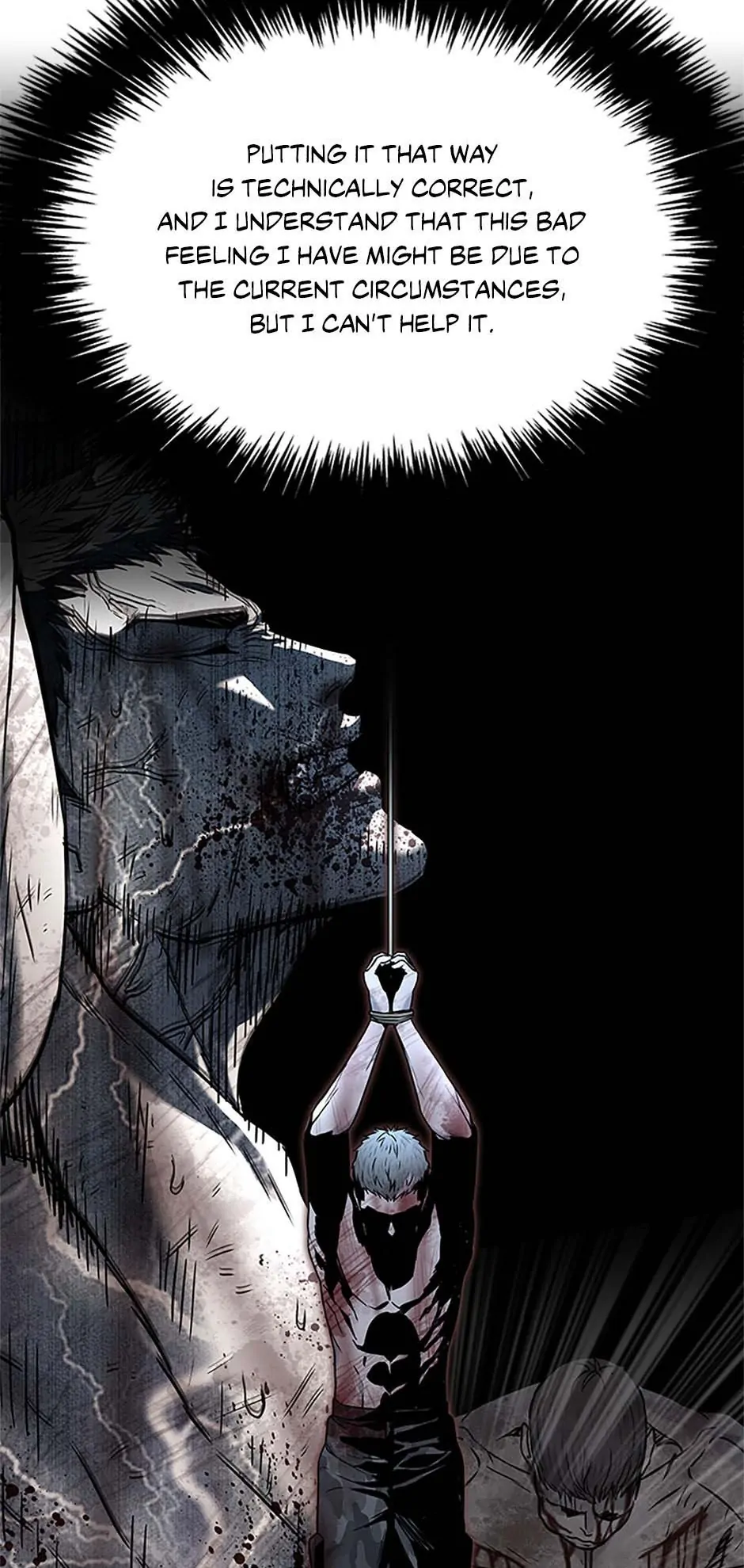 Page 24 of Chapter 185