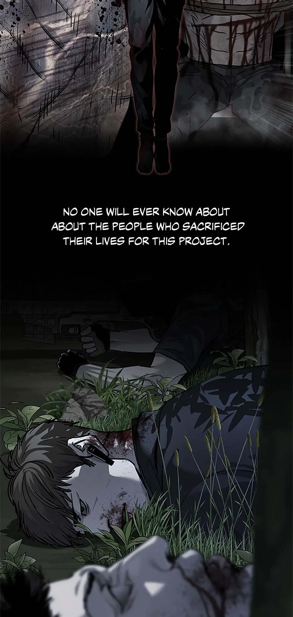 Page 25 of Chapter 185